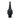 Dead on Dent Tools Ballistic PeeWee Tip