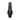 Dead on Dent Tools Ballistic Silencer Tip