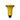 Dead on Dent Tools Match Grade Level Blending Tip