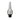 Dead on Dent Tools Stainless Steel Firing Pin Tip