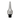 Dead on Dent Tools Stainless Steel PeeWee Tip