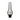 Dead on Dent Tools Stainless Steel Silencer Tip