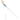 Dent Flex 'The Beast' 36" Rod w/ Interchangeable Tip