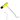Dent Reaper 15" Mini Reaper Rod