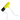 Dent Reaper 9" Mini Reaper Rod