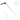 Dent Reaper Angel Rod Ratchet Handle - 20"