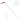 Dent Reaper Angel Rod Ratchet Handle - 30"