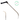 Dent Reaper Fat Baby Reaper Ratchet Handle