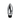 Dent Reaper Football Tip
