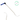 Dent Reaper Reaper Rod Ratchet Handle - 20"