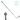 Dent Reaper UFO Bendable Interchangeable Tip Tool J Hook 24"