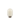 Dent Slayer Low Profile Nylon Tip