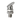 Dent Slayer Nickel Tip