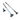 Dent Slayer Whale Tail Tip Set