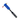 Dent Vision Dent Zapper Paddle