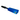 Dent Vision Dent Zapper Paddle