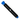 Dent Vision ShockBlocker II Knockdown