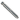 Dent Vision ShockBlocker Knockdown X4 Stainless Series