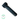 Dent Reaper Ratcho Deluxe Handle