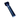 Dent Reaper Ratcho Deluxe Handle