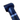 Dent Reaper Ratcho Deluxe Handle