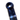 Dent Reaper Ratcho Deluxe Handle