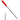 Dentcraft - 18" Pick Tool