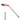 Dentcraft 10" Original Ultra Whale Tail