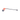 Dentcraft 14" Xtra Wide Whale Tail - 2" Tip