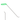 Dentcraft 16" Wire Tool - .180" / 4.6mm Diameter