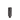 Dentcraft 1" Extension