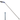 Dentcraft 20" Original Ultra Whale Tail