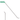 Dentcraft 24" Wire Tool - .243" / 6.2mm Diameter
