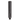 Dentcraft 2" Steel Extension