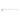 Dentcraft 34" Wide Whale Tail - 1-1/2" Tip