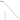 Dentcraft 36" Wire Tool - .180" / 4.6mm Diameter