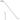 Dentcraft 36" Wire Tool - .306" / 7.8mm Diameter