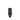 Dentcraft 3/8" .75" (19mm) Skinny Extension