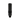 Dentcraft 3/8'' 1.25" (32mm) Skinny Extension