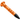 Dentcraft 3" Aluminium Knockdown w/ B4-P Tip