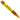Dentcraft 4" Small Tip Ultem Knockdown