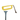 Dentcraft 4" Wide Whale Tail - 1 1/2" Tip