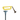 Dentcraft 4" Xtra Wide Whale Tail - 2" Tip