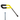 Dentcraft 5" Original Ultra Whale Tail