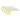 Dentcraft 5 Piece 8" Wire Set