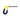 Dentcraft 5" Ultra Thin Whale Tail - 1/2" Tip