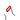 Dentcraft 6" Right Heavy Brace Tool - .243" Diameter