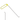 Dentcraft 8" Wire Tool - .075" / 1.9mm Diameter