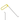 Dentcraft 8" Wire Tool - .090" / 2.3mm Diameter
