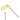 Dentcraft 8" Wire Tool - .125" / 3.2mm Diameter